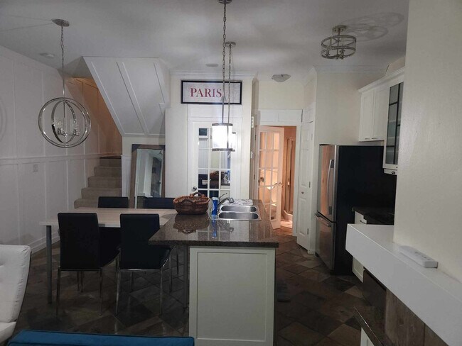 Photo - 985 Richards St Unité SI ID1514873P