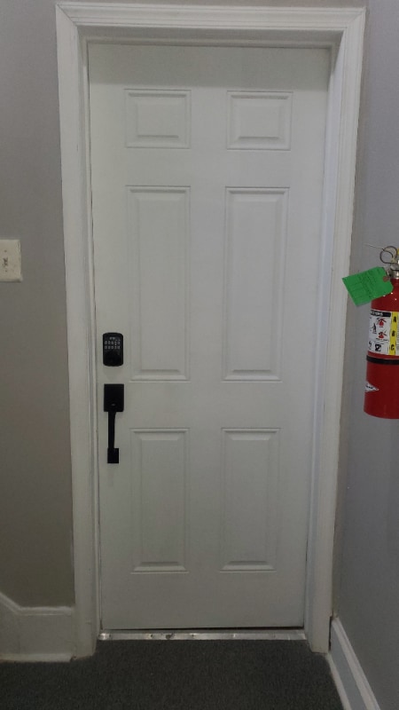 Photo - 8XX N 63rd St