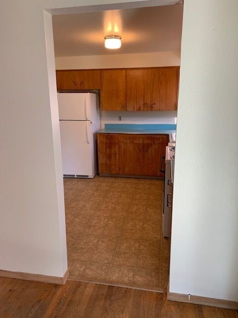 Photo - Available Now! 3 bedroom ~ 1.5 Bathroom House Centrally Located in Corvallis