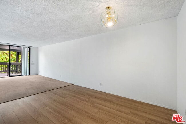 Photo - 7742 Redlands St Unit H3028