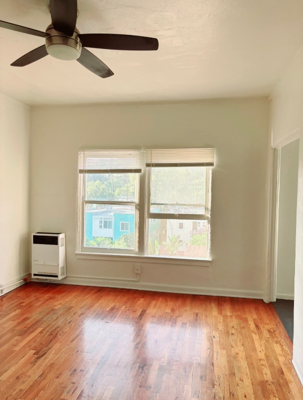 Photo - 1845 N Gramercy Pl Apartment Unit 404