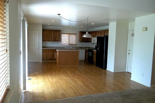 Photo - Quiet Neighborhood Living with Room to Grow