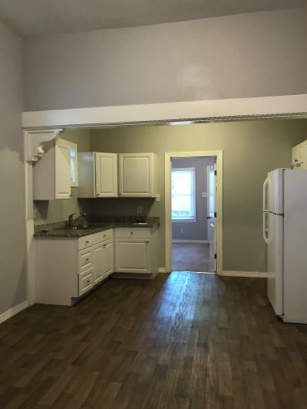 Photo - 802 Denver Blvd Unidad Apt. 3