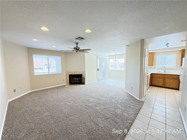 Photo - 6875 Tamarus St Unit 201