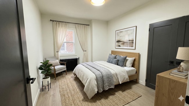 Photo - 193-193 Church St Unité 10