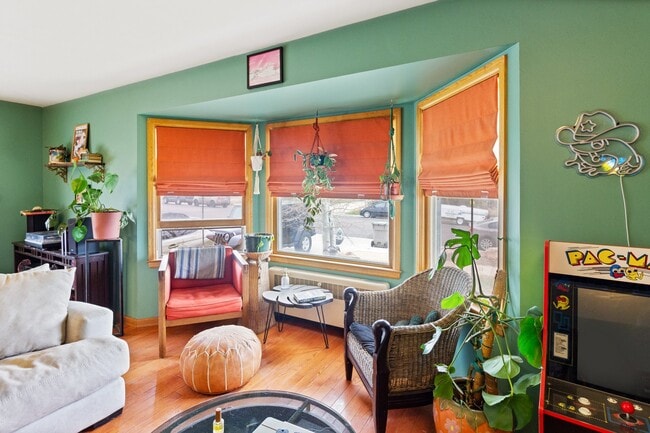 Photo - 1109 E Flint St Unit 1109 Flint St