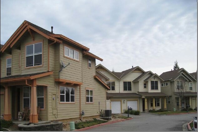 Photo - Atwood Village