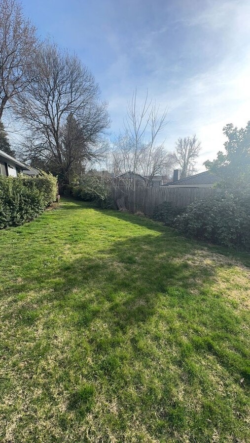 Photo - 3 Bed 2 Bath Home