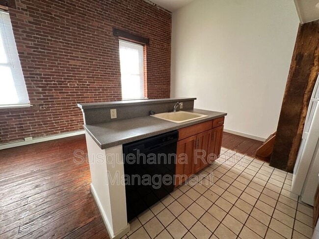 Photo - 402 W Frederick St Unit Apt. #203
