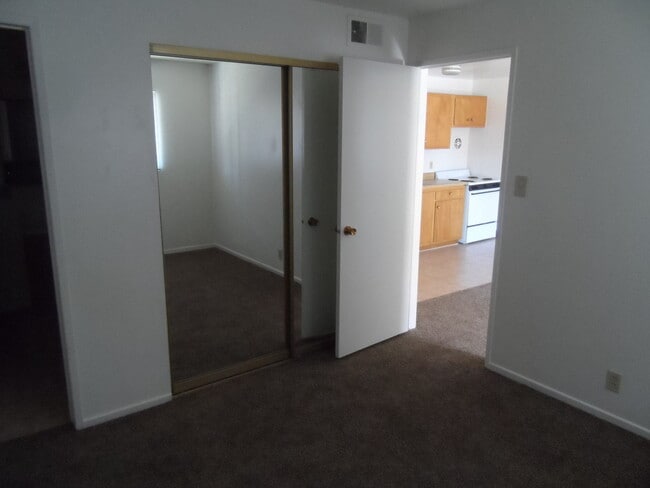 Photo - Affordable 1 Bedroom Condo in Central Las Vegas Unit 25