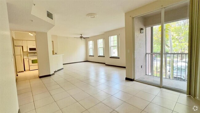 Building Photo - 6704 W Sample Rd Rental