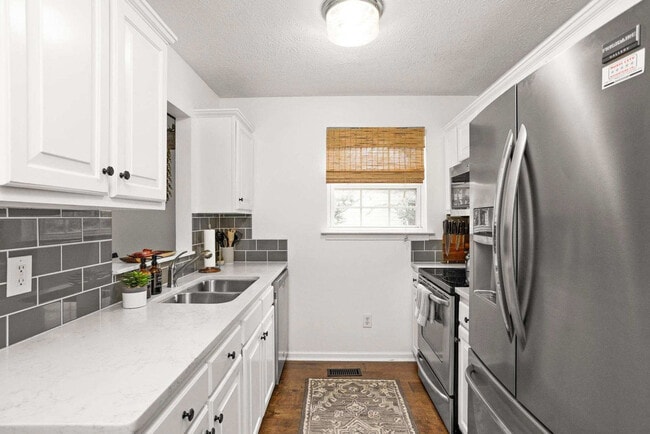 Photo - 3842 Hutson Ave Unidad ID1302206P