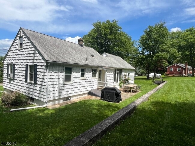 Photo - 318 Palmer Rd