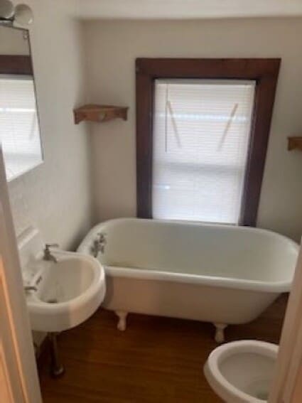 Photo - 802 Harding Ave