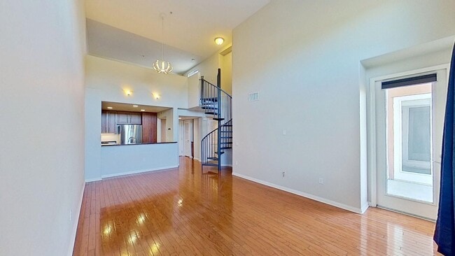 Photo - 12688 Chapman Ave