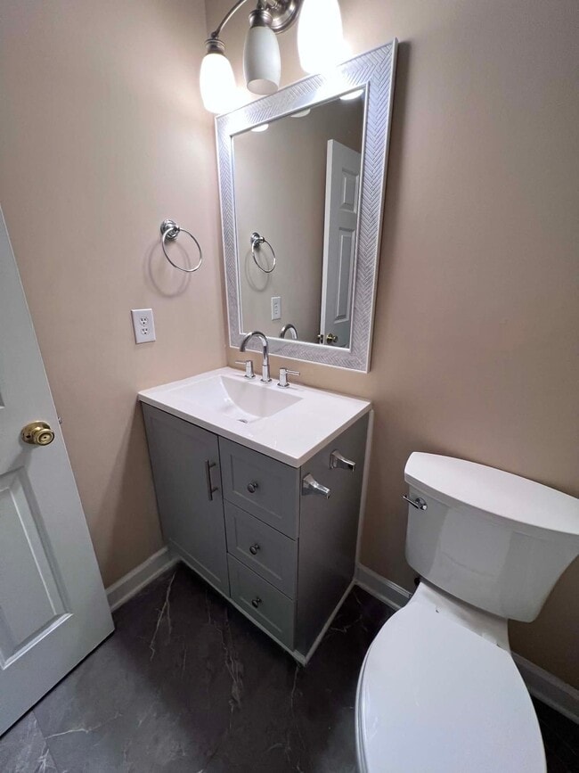 Photo - 1156 Fowler Brook Ct