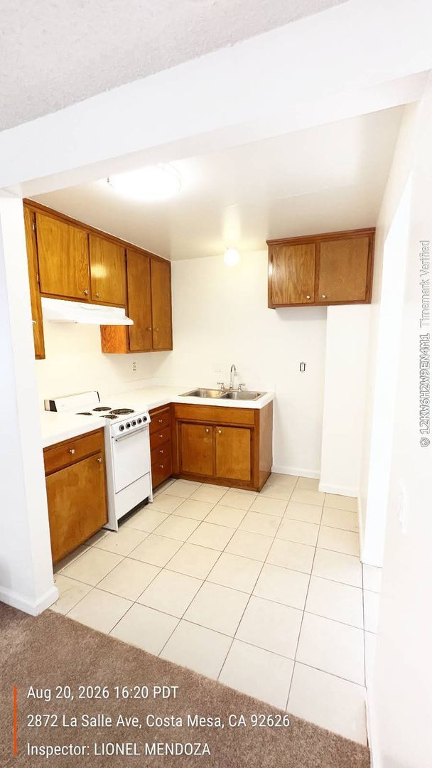 2872 La Salle Ave Unidad 04