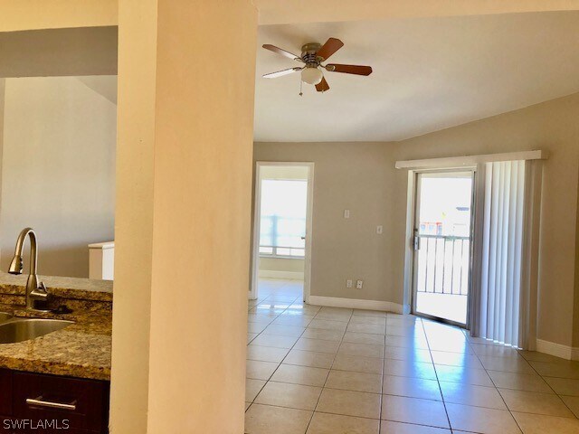 Photo - 150 Santa Clara Dr Unit 15