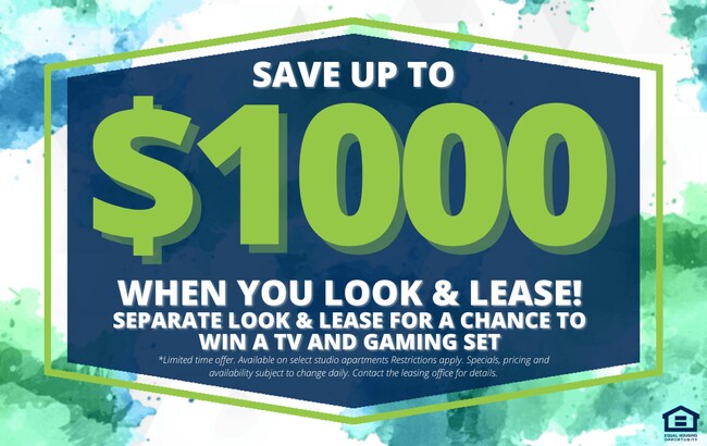 Photo - The Ritz Classic