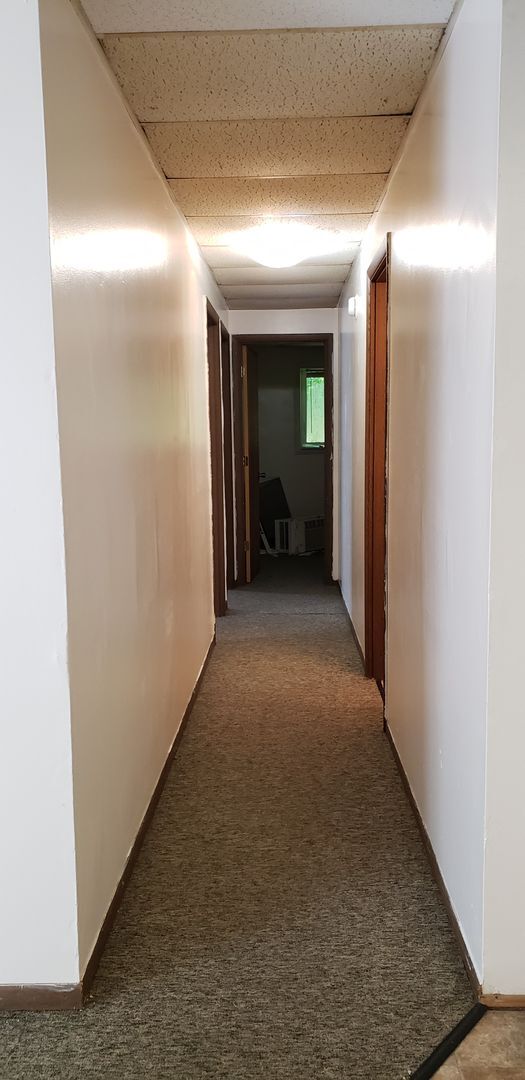 Photo - 367 Falling Run Rd Unidad 367-A