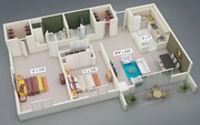 1200 sqft.jpg