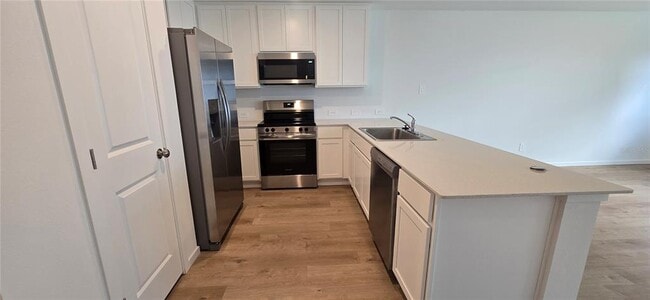 1569 Plank Pl