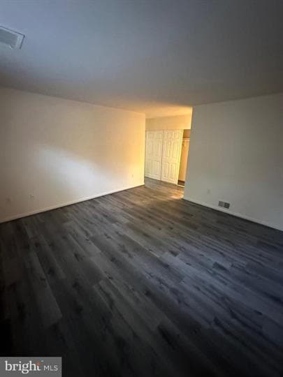 Photo - Charming Annandale Townhome with Modern Up... Unit 109