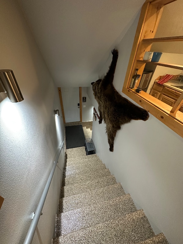 Photo - 19439 Timberline Dr Unit 19439 Timberline Dr.