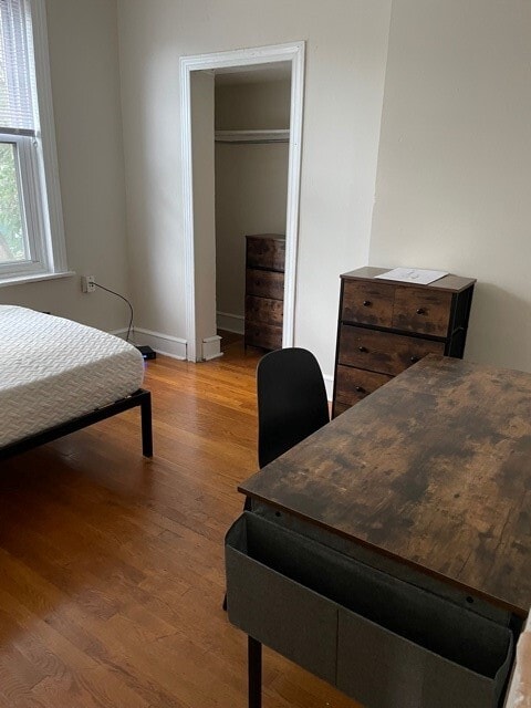 Photo - 3965 Baltimore Ave