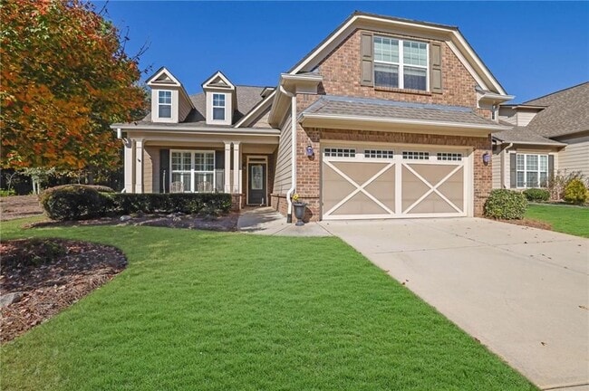 Photo - 3708 Majestic Oak Dr SW
