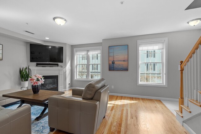 Photo - 58 Andrew St