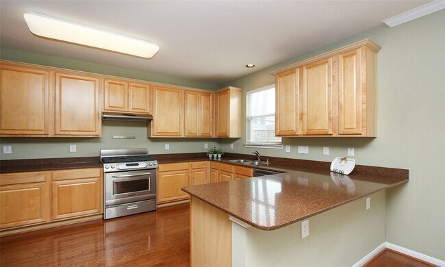 Photo - 16044 Sweetwater Fields Ln