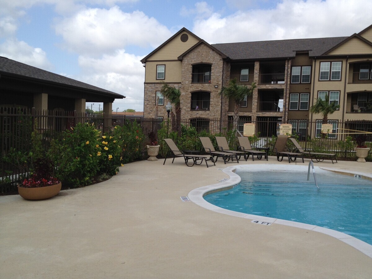 Photo - Horizon Meadows