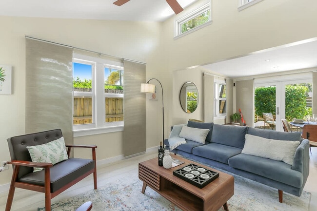 Photo - 1449 NE 23rd St Unit ID1372366P