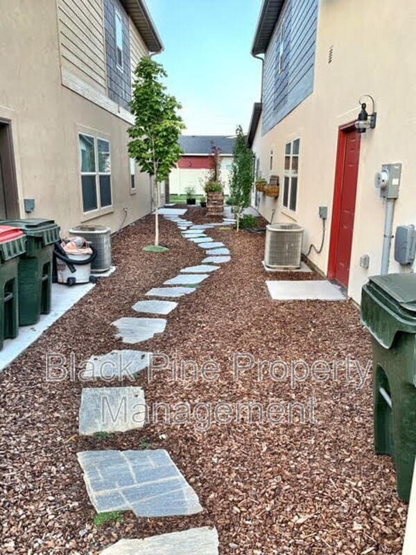 Photo - 2970 N Villere Ln