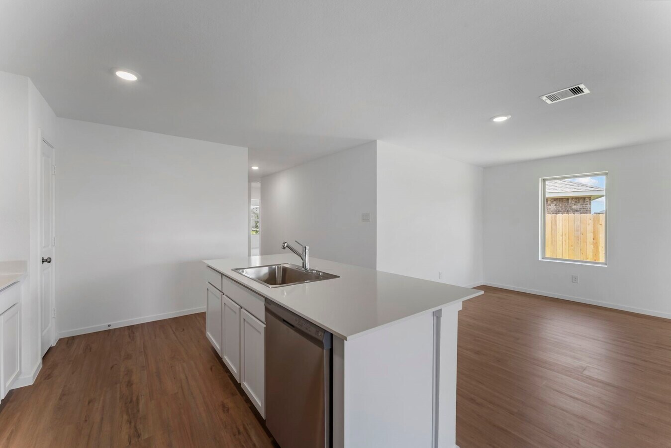 Photo - 18602 Gravago Ln