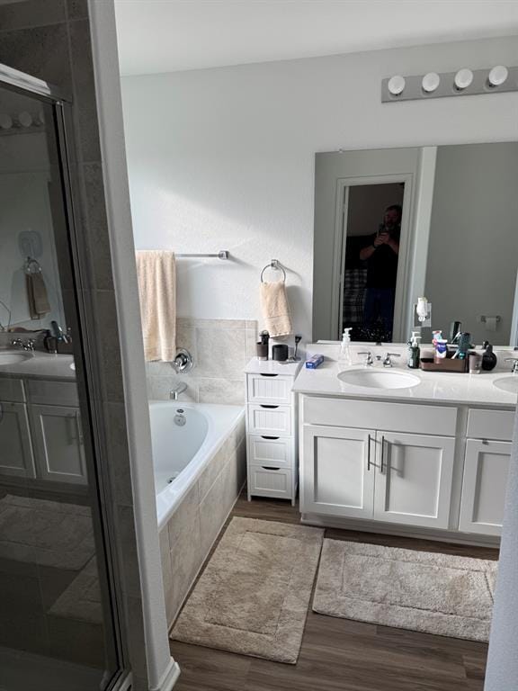 Photo - 349 Bronco Billy Dr