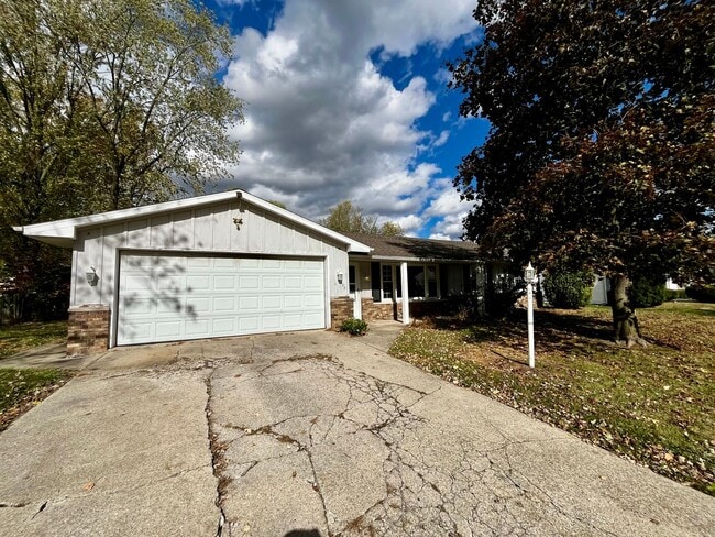 Photo - House For Rent by Capital Property Managem...