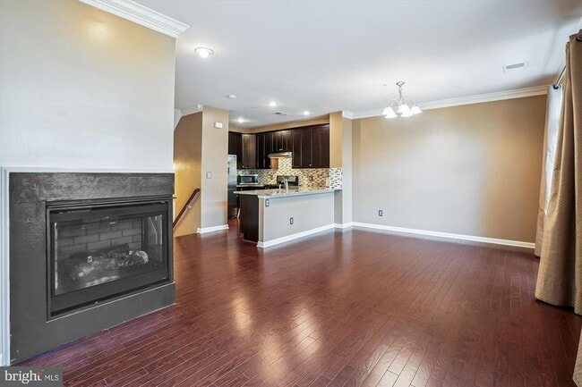 Photo - 12789 Lotte Dr