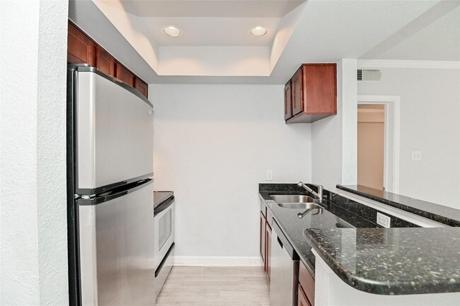 Photo - 4515 Briar Hollow Pl Unit 112