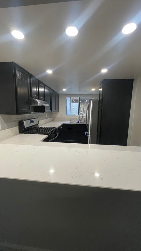 Photo - 620 W Hyde Park Blvd (Inglewood, CA)