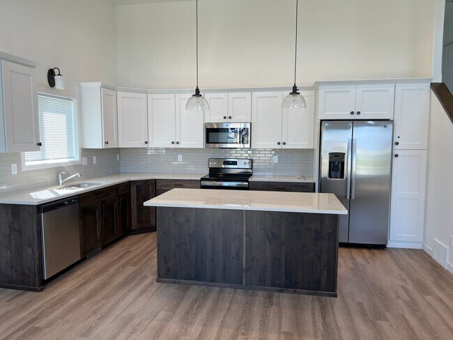 Photo - 3 Bed 2 Bath Single Family Home