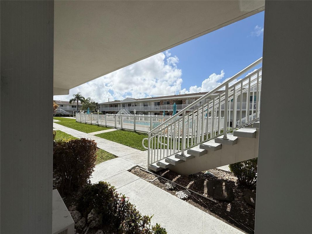 Photo - 3851 NE 21st Ave