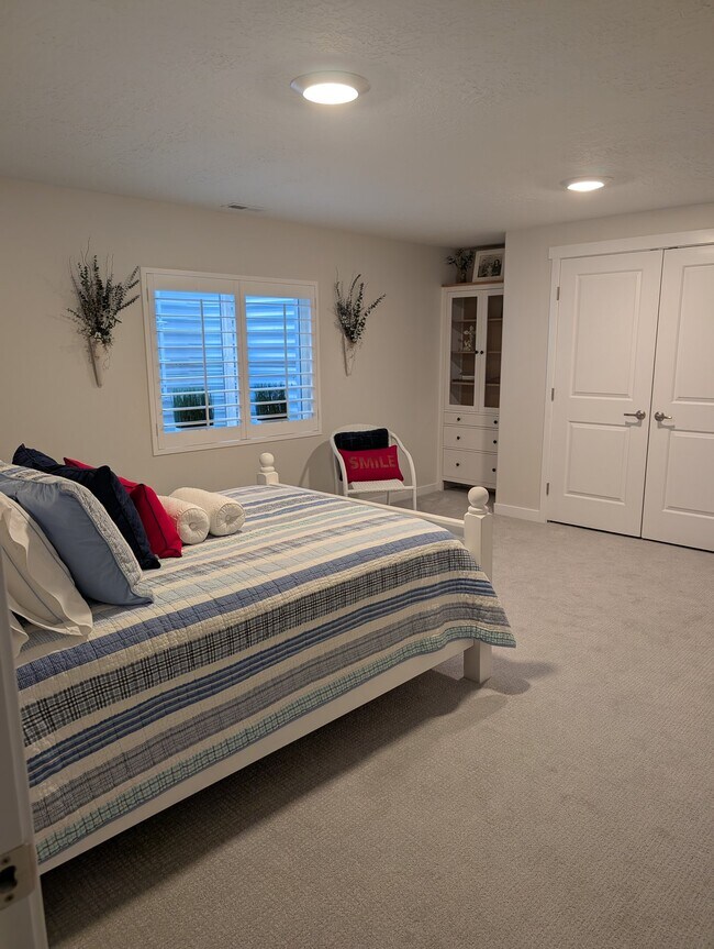 Photo - 4780 Kite Ct