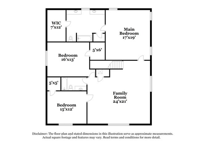 Photo - 200 Cheyenne Dr