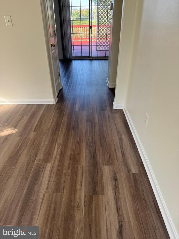 Photo - 21105 Mossy Glen Terrace