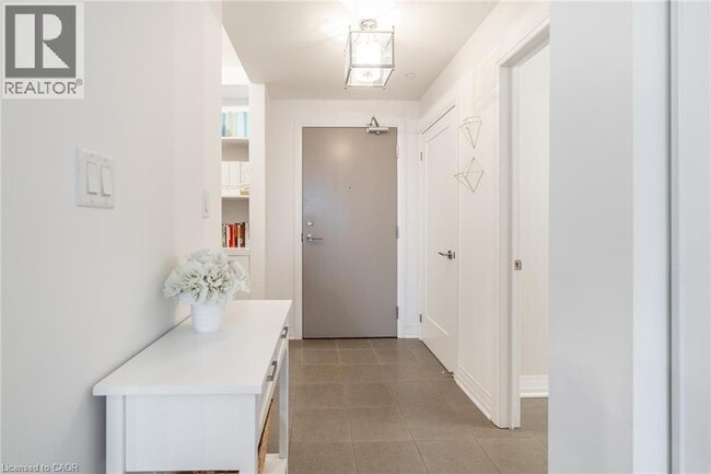 Photo - 10 Concord Pl Unit 102