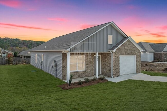 Building Photo - $1665! Beautiful 3Bed 2Bath in newly built Woodland Circle!