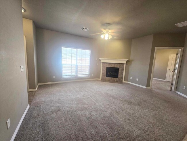 25 NW 155th St