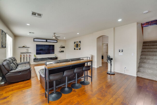 Photo - 2903 E Tulsa St Unidad SI FL1-ID1609153P